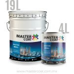 MASTER BRILL
