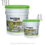 MASTER FLAT