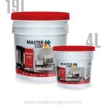 pintura vinilica para interiores