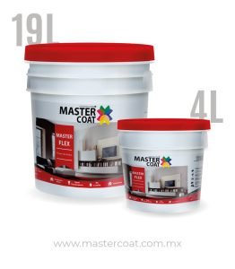 pintura vinilica para interiores