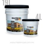 MASTER MAX