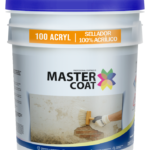 SELLADOR 100 ACRYL