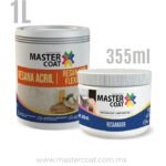 RESANA ACRIL