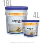 SELLADOR 100 ACRYL