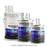 EPOXY 100 PRIMARIO