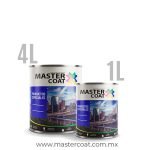 ISO 100 CATALIZADOR UNIVERSAL