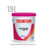 ESMALTE MASTER DRY