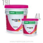 PINTURA PARA CANCHAS