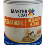 RESANA ACRYL