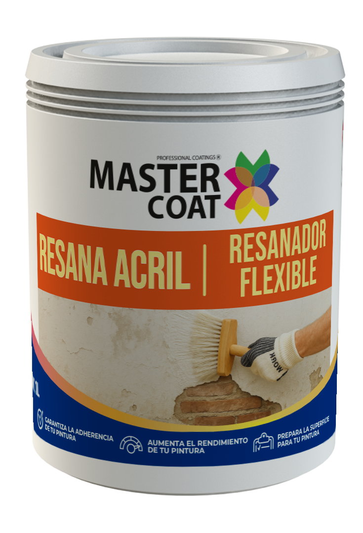 resana acril_ plastico_01L RESANA ACRYL - Image 1