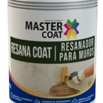 RESANA COAT
