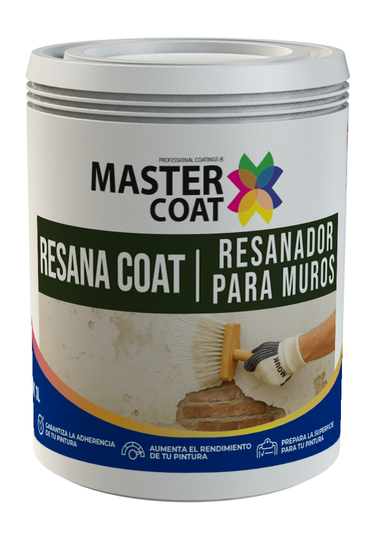 resanacoat_ plastico_01L RESANA COAT - Image 1