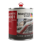 SOLVENTE RM001 EPOXICO