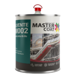 SOLVENTE RM002 POLIURETANO