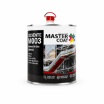 SOLVENTE RM003 AMERICANO