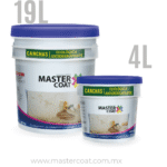 PINTURA PARA CANCHAS