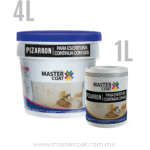 PINTURA PARA PIZARRÓN