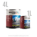 EPOXY 100 PRIMARIO