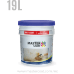 ESMALTE MASTER DRY COAT