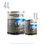MATIZANTE UNIVERSAL