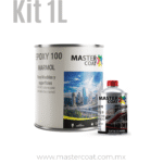 EPOXY 100 MÁRMOL