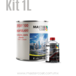 EPOXY 100 ENCAPSULADO