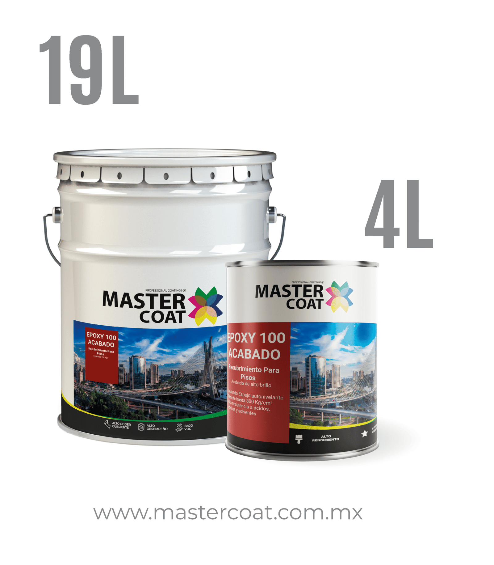 pintura_epoxica_pisos_industrial_autonivelante_resistencia_desgaste_transito_cubeta_galon EPOXY 100 ACABADO - Image 1