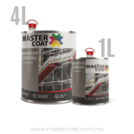 REMOVEDOR DE PINTURA