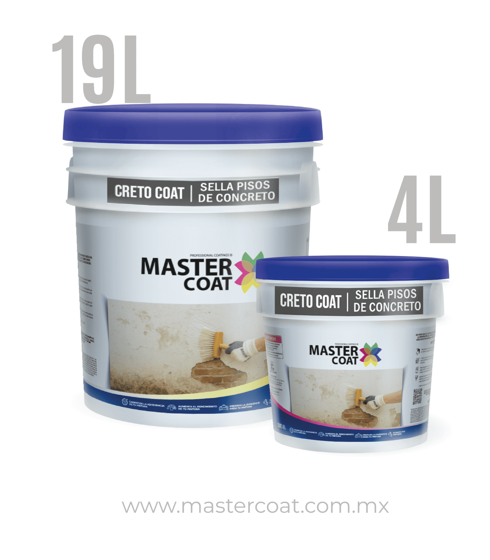 CRETO COAT - Image 2