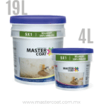 SELLADOR 5X1