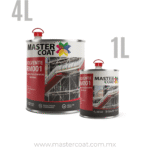 SOLVENTE RM001 EPOXICO