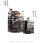 SOLVENTE RM003 AMERICANO