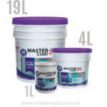 MASTER GLOSS