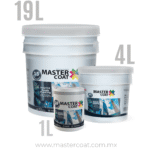 NANO PLASTIQ