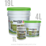 MASTER FLAT
